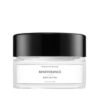 Benevolence Body Butter