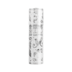 Arabesque Collection