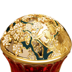 Benevolence - Limited Edition