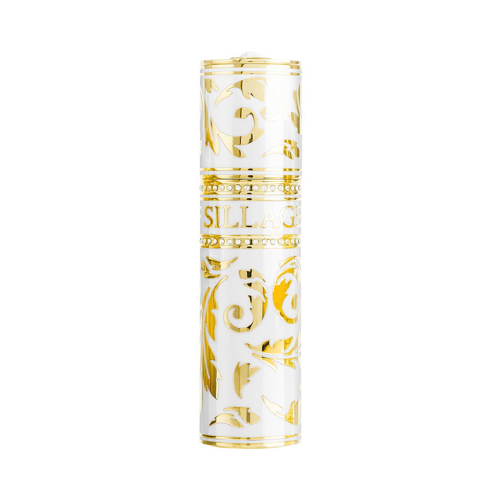Arabesque Collection