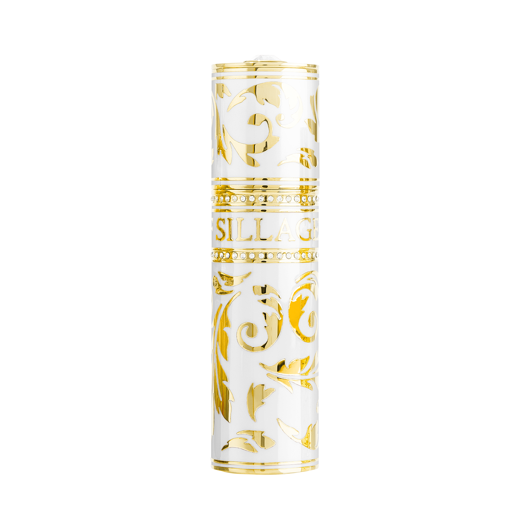Arabesque Collection