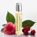 Mickey & Friends Travel Spray Refill Duo