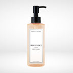 Benevolence Body Wash