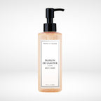 Passion de L’Amour Body Wash
