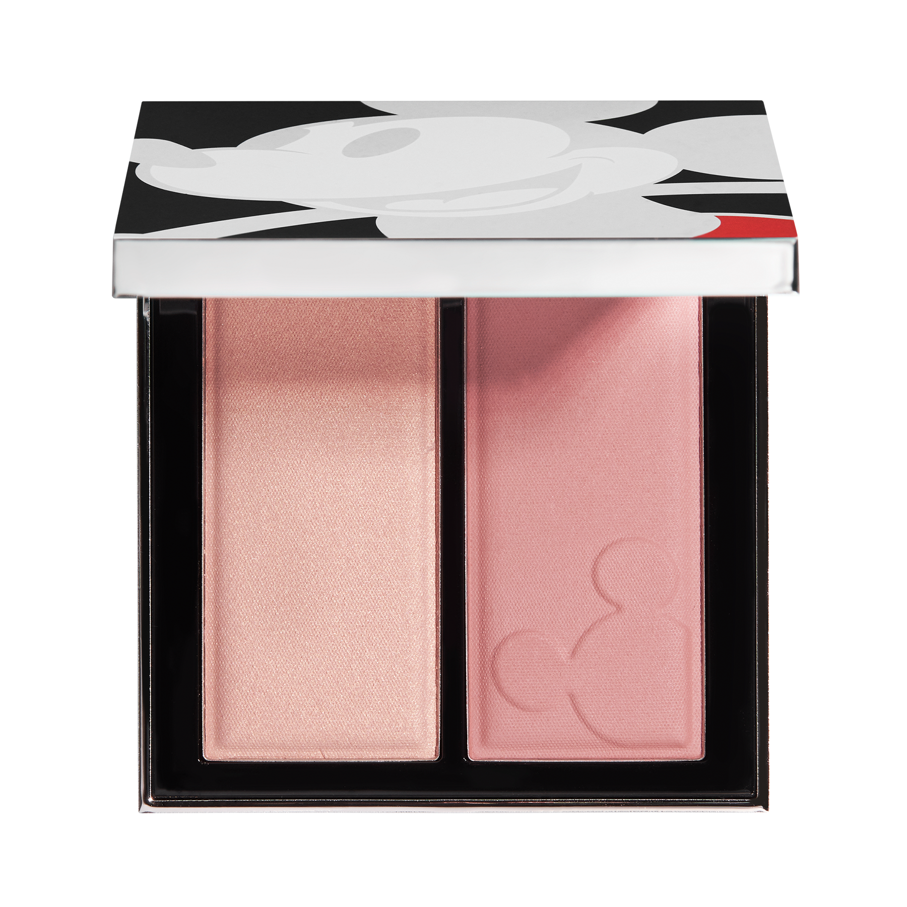 Disney x House of Sillage Beauty - Complexion Duo