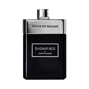 Dignified