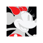 Disney x House of Sillage Beauty - Eyeshadow Quint