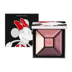Disney x House of Sillage Beauty - Eyeshadow Quint
