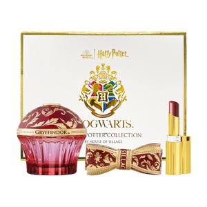 Harry Potter™ Collector's Set - Gryffindor™