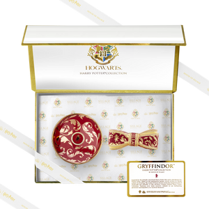Harry Potter™ Collector's Set - Gryffindor™