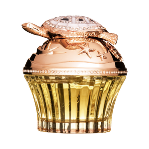 Hauts Bijoux - Limited Edition Parfum