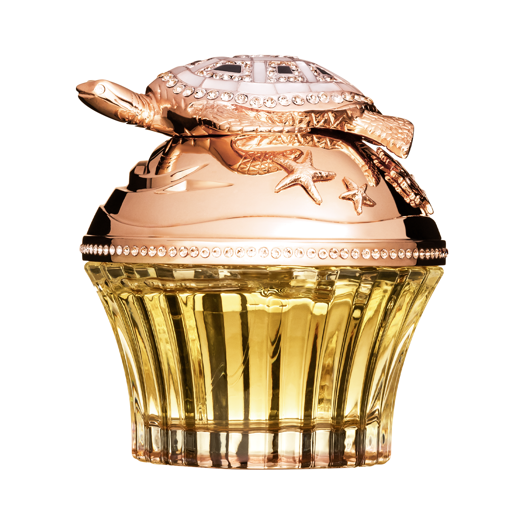 Hauts Bijoux - Limited Edition Parfum