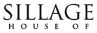 House of Sillage
