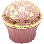 Whispers of Abundance