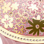 Whispers of Abundance