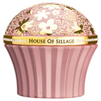 Whispers of Abundance