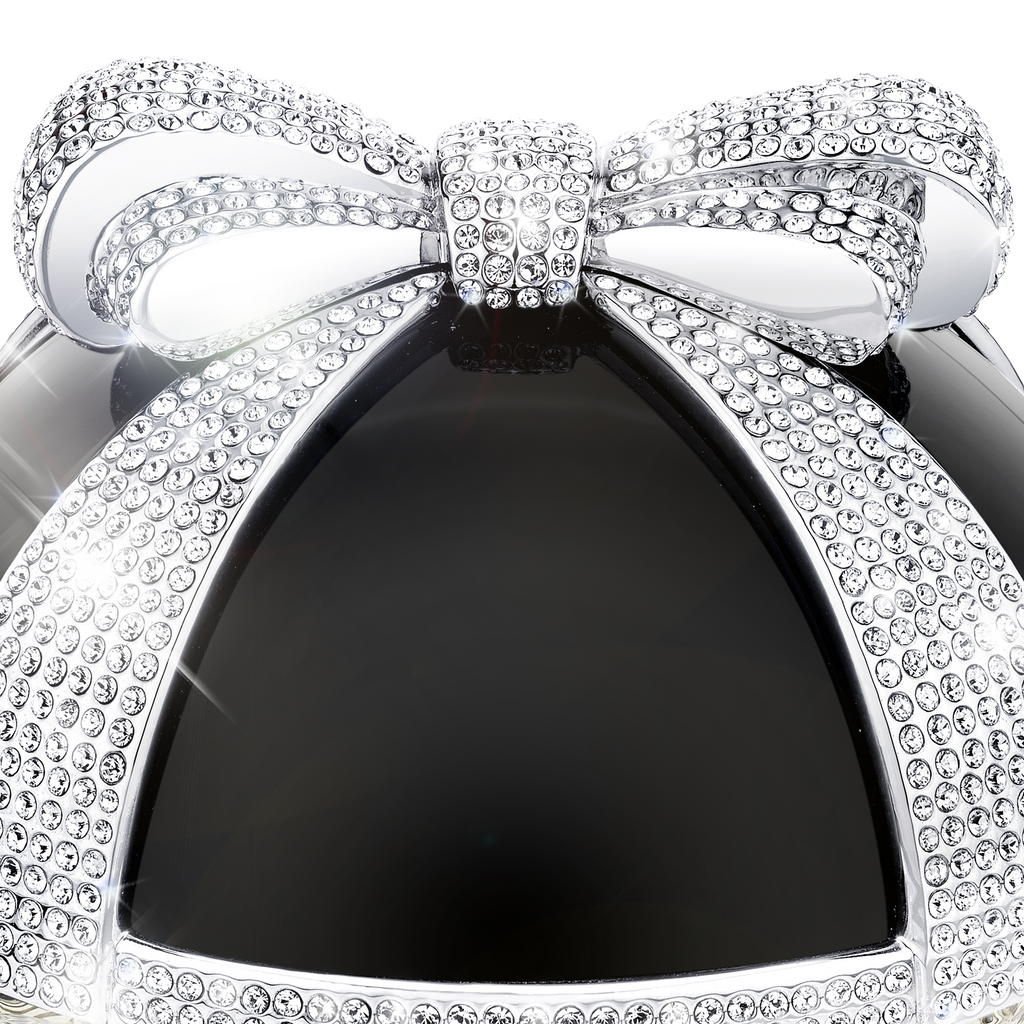 Nouez Moi - Limited Edition Parfum