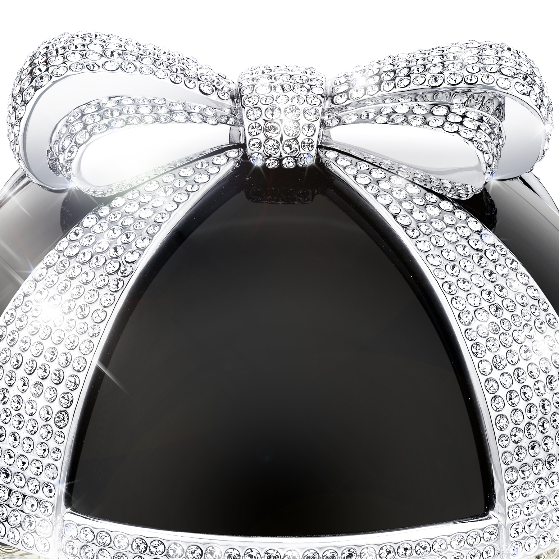 Nouez Moi - Limited Edition Parfum