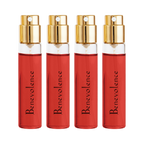 Benevolence Travel Refill Set