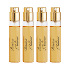 Passion de L’Amour Travel Refill Set
