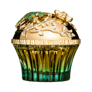 Passion de L’Amour - Limited Edition