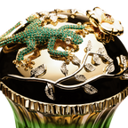 Passion de L’Amour - Limited Edition