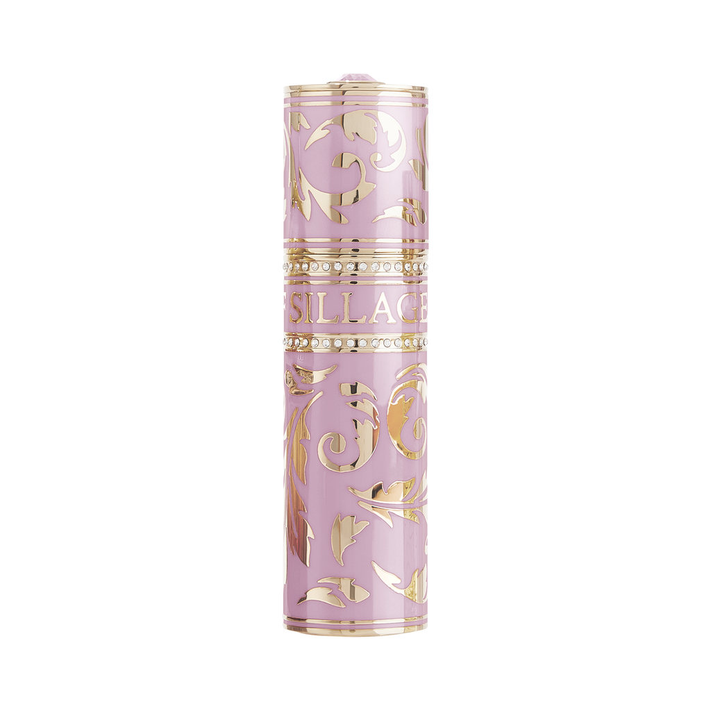 Arabesque Collection