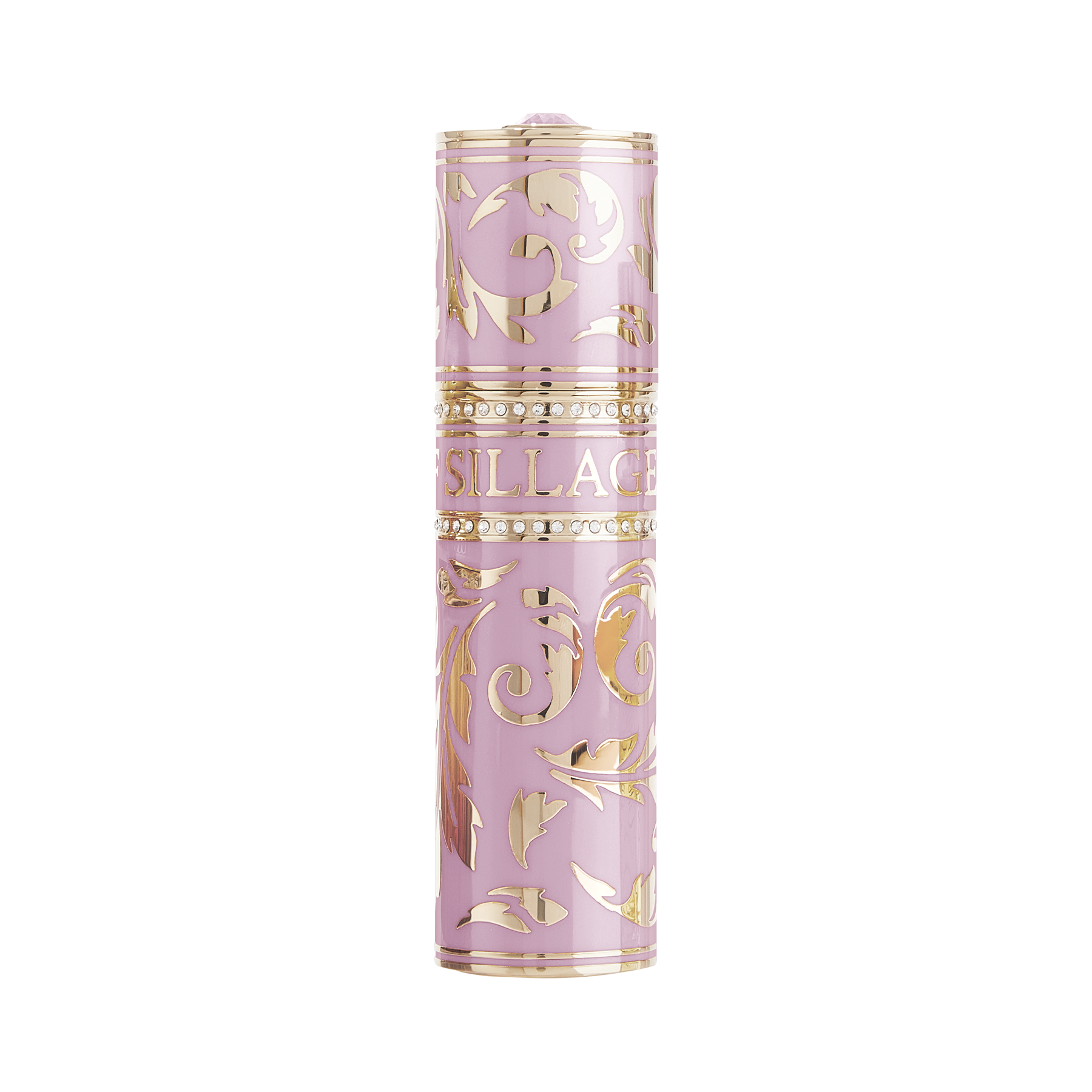 Arabesque Collection