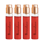 Benevolence Travel Refill Set