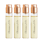 Travel Spray Refill- Chevaux D'or