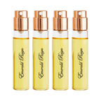 Travel Spray Refill- Emerald Reign