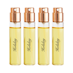 Travel Spray Refill- Holiday