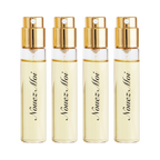 Travel Spray Refill- Nouez Moi