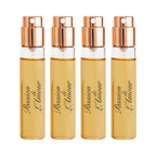Passion de L’Amour Travel Refill Set