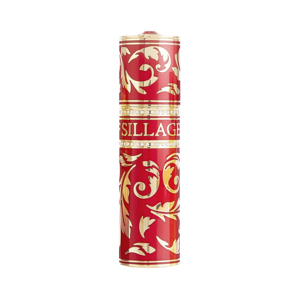 Arabesque Collection
