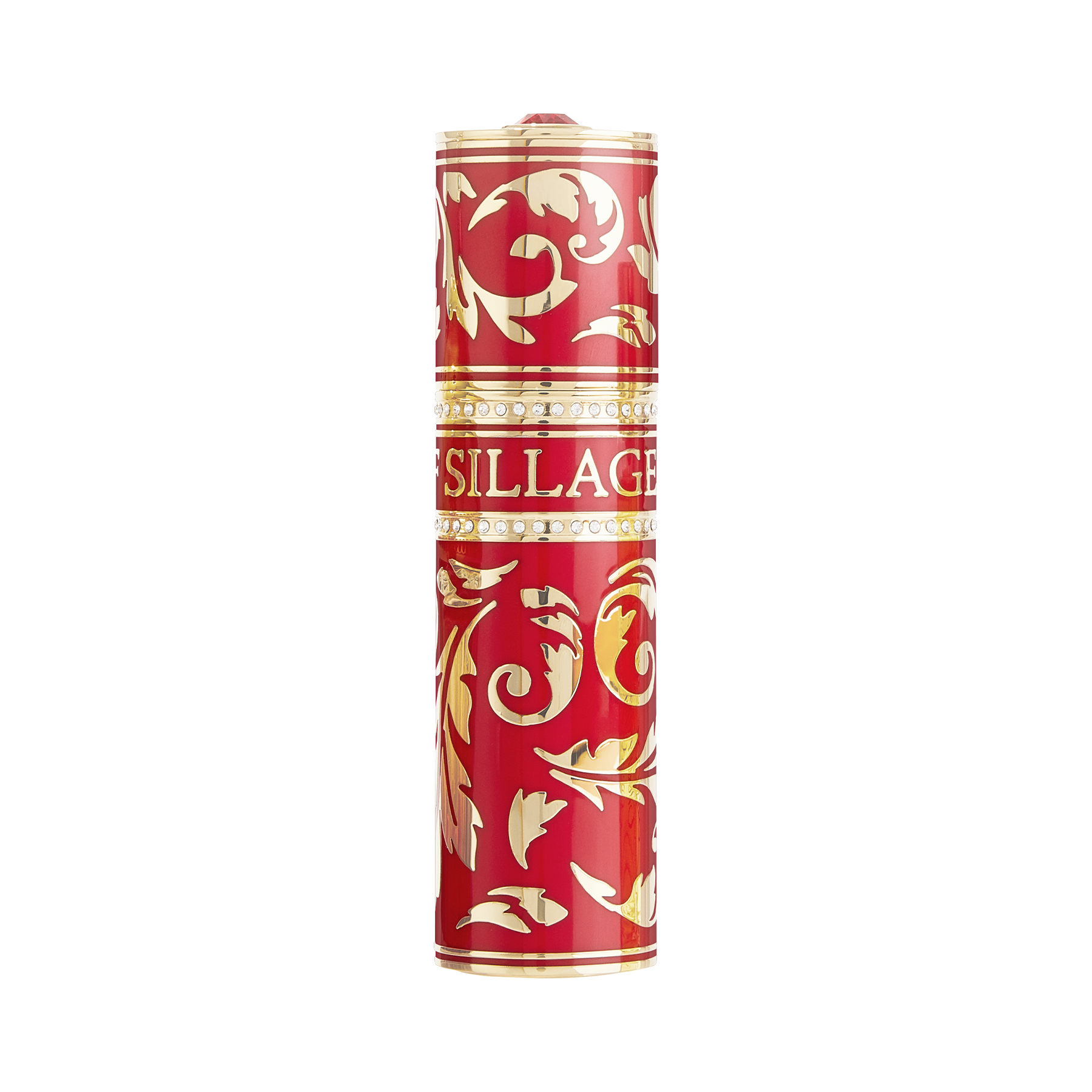 Arabesque Collection