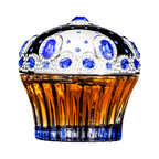 Tiara - Limited Edition