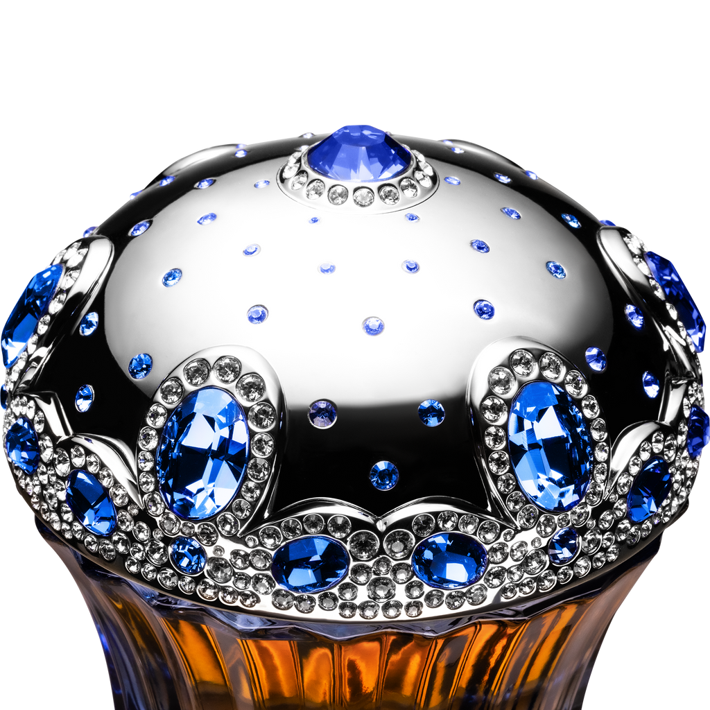 Tiara - Limited Edition