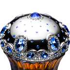 Tiara - Limited Edition