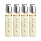 Travel Spray Refill- Chevaux D'or