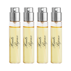 Hauts Bijoux Travel Spray Refill Set