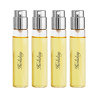 Travel Spray Refill- Holiday