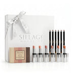 The Simply Nude Collection