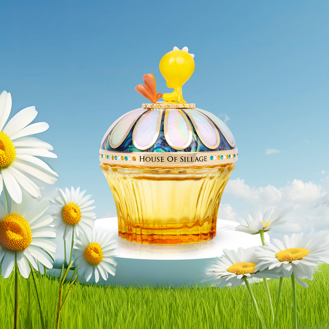 Looney Tunes Tweety™