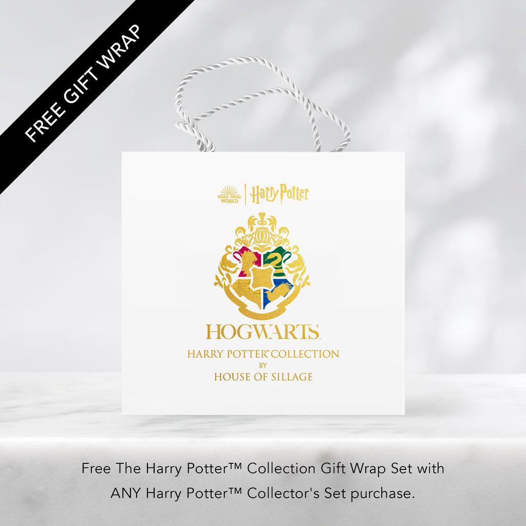 Harry Potter™ Collector's Set - Ravenclaw™