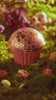 Whispers of Abundance