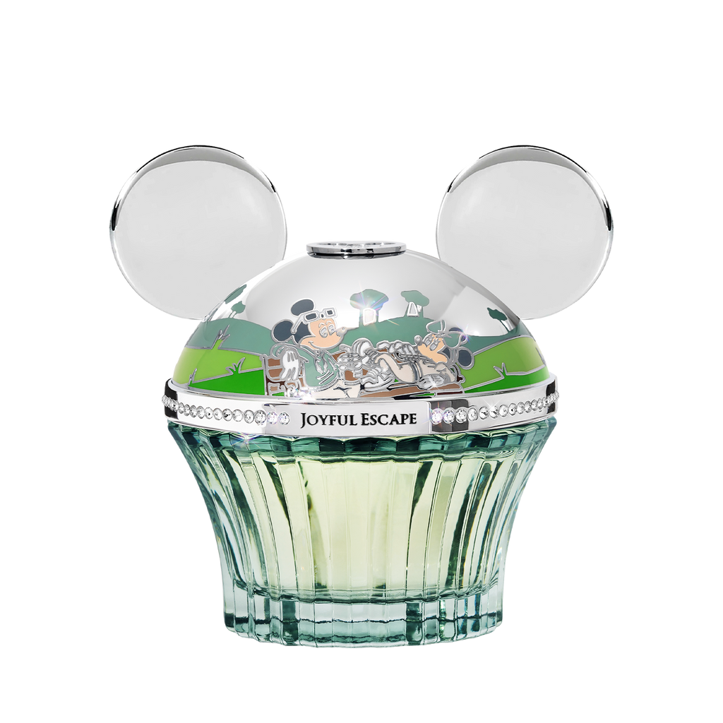 Joyful Escape Mickey Mouse™