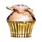 Hauts Bijoux - Limited Edition Parfum