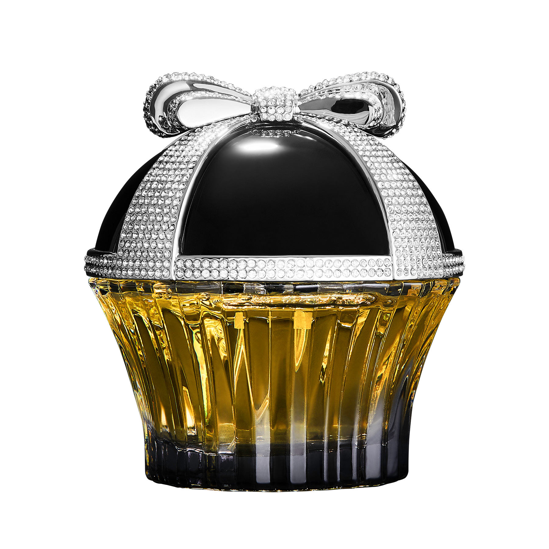 Nouez Moi - Limited Edition Parfum