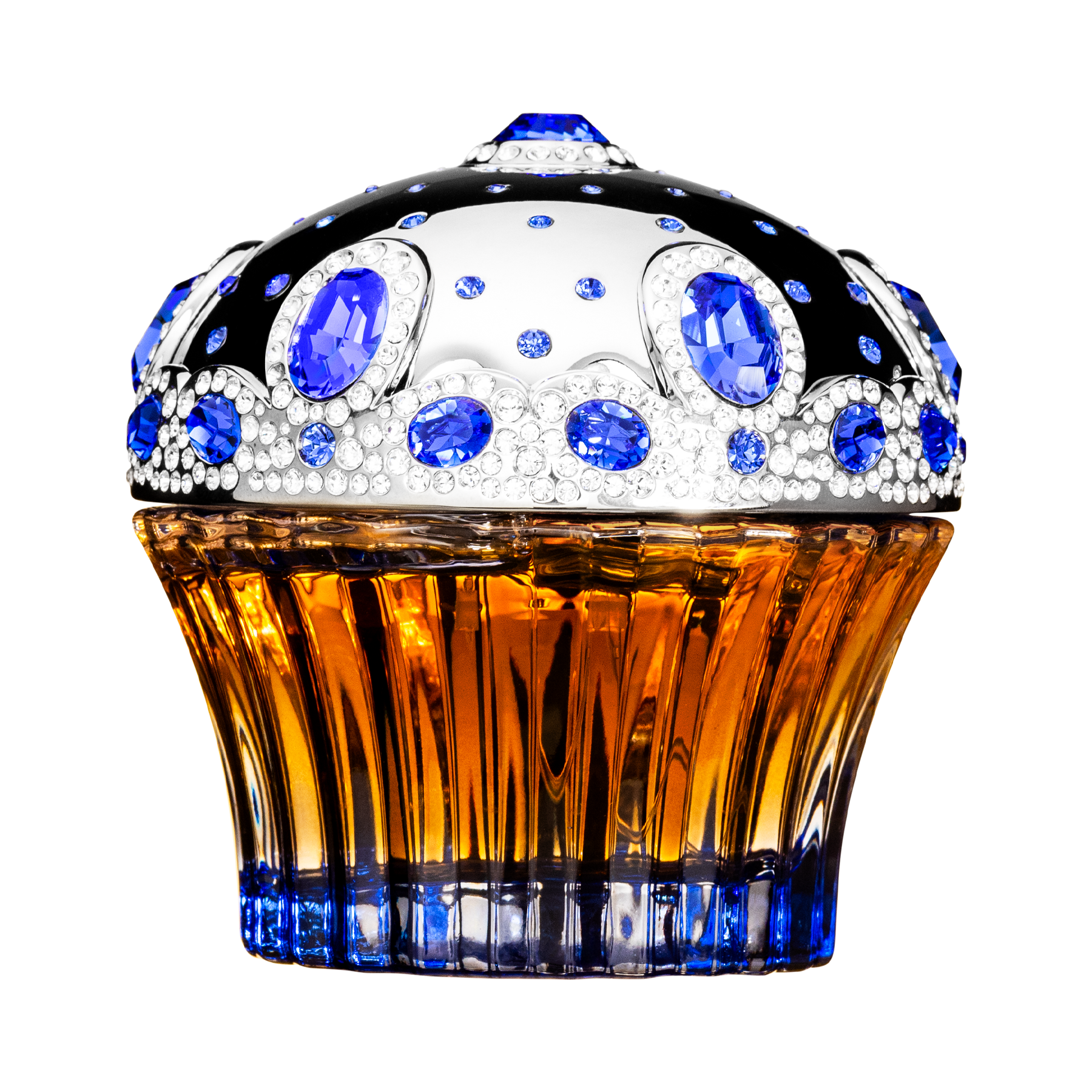 Tiara - Limited Edition